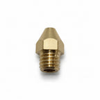 Natural Gas Jet Injector Brass for Archway Doner Kebab Machines