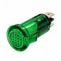 Hamoki PG Series Contact Grill Power Indicator Light Replacement