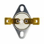 Hamoki PG Series High-Limit Safety Cut-Out SP10231