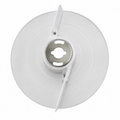 Drain Disc for Hamoki HLC-300 Vegetable Prep Machine | SP10085