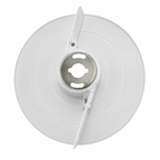 Drain Disc for Hamoki HLC-300 Vegetable Prep Machine | SP10085