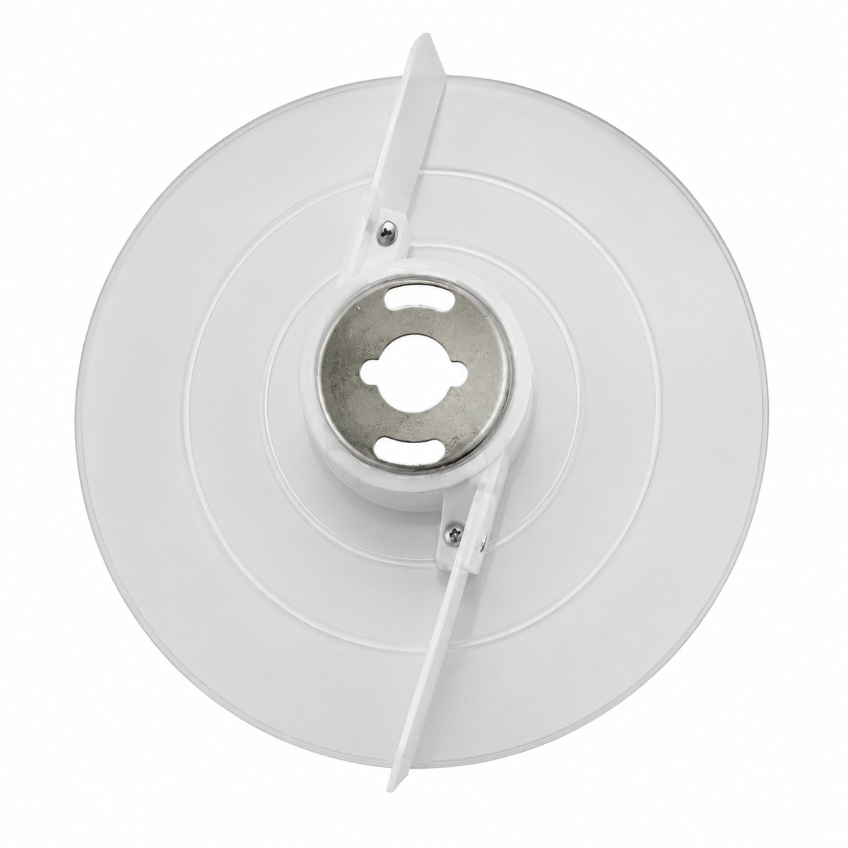Drain Disc for Hamoki HLC-300 Vegetable Prep Machine | SP10085