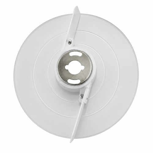 Drain Disc for Hamoki HLC-300 Vegetable Prep Machine | SP10085