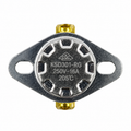 Hamoki PG Series High-Limit Safety Cut-Out SP10231