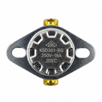 Hamoki PG Series High-Limit Safety Cut-Out SP10231