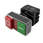 Control Switch for Hamoki HLC-300 Vegetable Prep Machine | SP10180