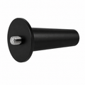 Handle Bar for Hamoki HLC-300 Vegetable Prep Machine | SP10016