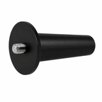 Handle Bar for Hamoki HLC-300 Vegetable Prep Machine | SP10016