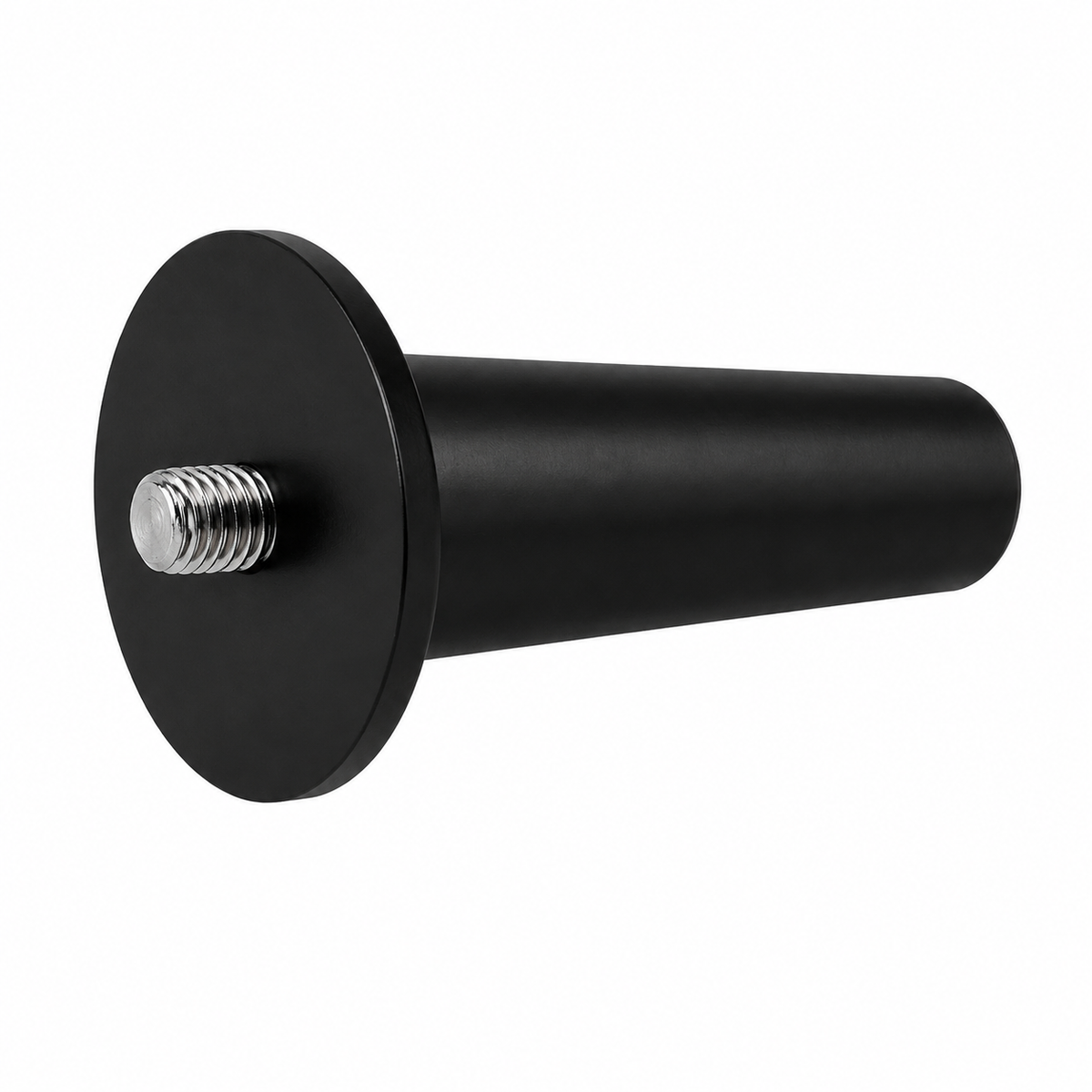 Handle Bar for Hamoki HLC-300 Vegetable Prep Machine | SP10016
