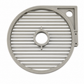 8x8mm French Fries Disc (Full) for Hamoki HLC-300 Vegetable Prep Machine | 201010-T8A