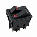 Hamoki FM-26 FM-36 FM-48 Hot Display Power Switch - Replacement Hot Display Cabinet Spare Part