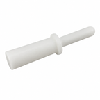 Pressing Stick (No.31) for Hamoki HLC-300 Vegetable Prep Machine | SP10015