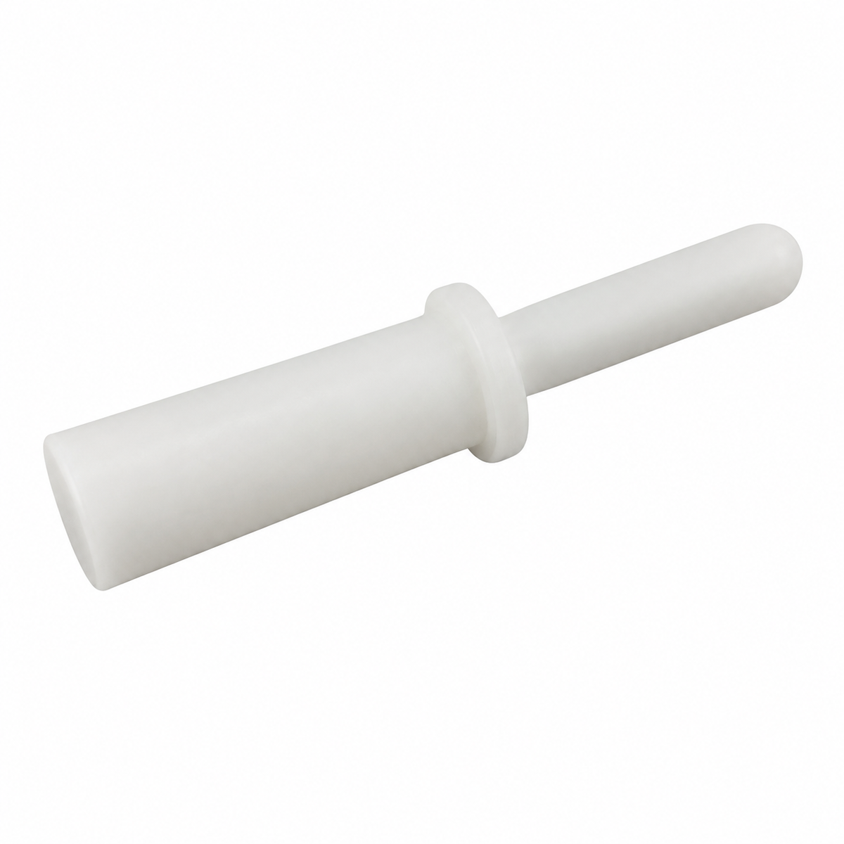 Pressing Stick (No.31) for Hamoki HLC-300 Vegetable Prep Machine | SP10015