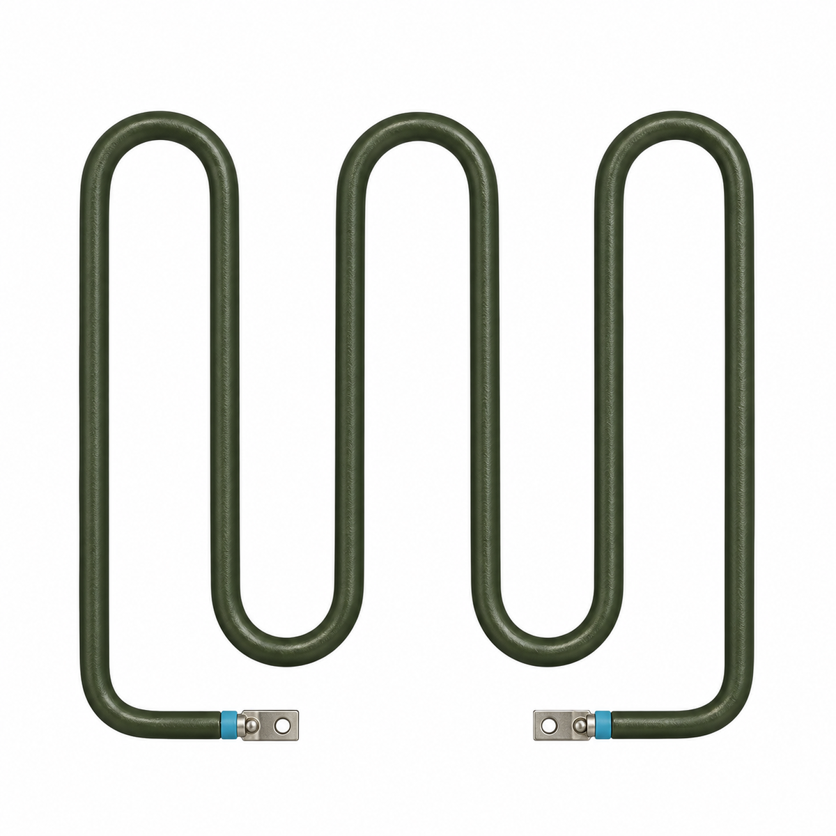 Hamoki Contact Grill Upper Heating Element 800W SP10235