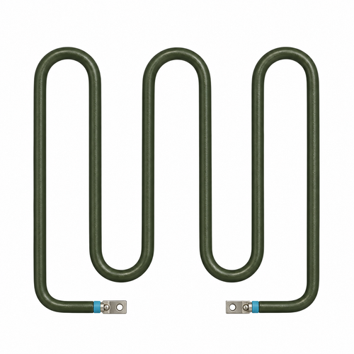 Hamoki Contact Grill Upper Heating Element 800W SP10235