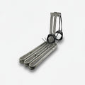 Hamoki DF-28L Heating Element 4.5kW for Commercial Electric Fryer
