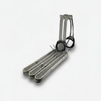 Hamoki DF-28L Heating Element 4.5kW for Commercial Electric Fryer