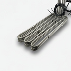 Hamoki DF-10L-2 Heating Element 6kW for Commercial Electric Fryer