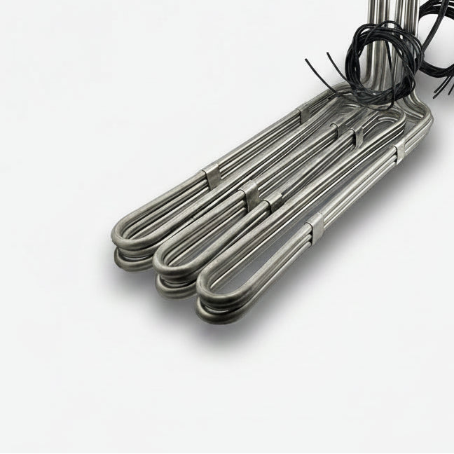 Hamoki DF-10L-2 Heating Element 6kW for Commercial Electric Fryer