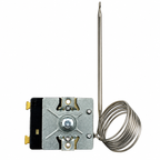 Hamoki PG Series Contact Grill Thermostat SP10228