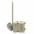 Hamoki PG Series Contact Grill Thermostat SP10228
