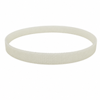 Drive Belt for Hamoki HLC-300 Vegetable Prep Machine | SP10179