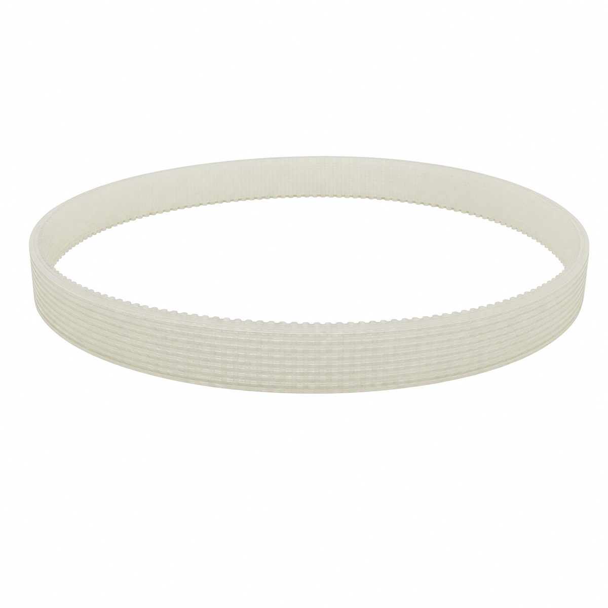 Drive Belt for Hamoki HLC-300 Vegetable Prep Machine | SP10179