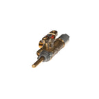 Easycut Gas Doner Kebab Machine Gas Tap Control Valve FFV FFD