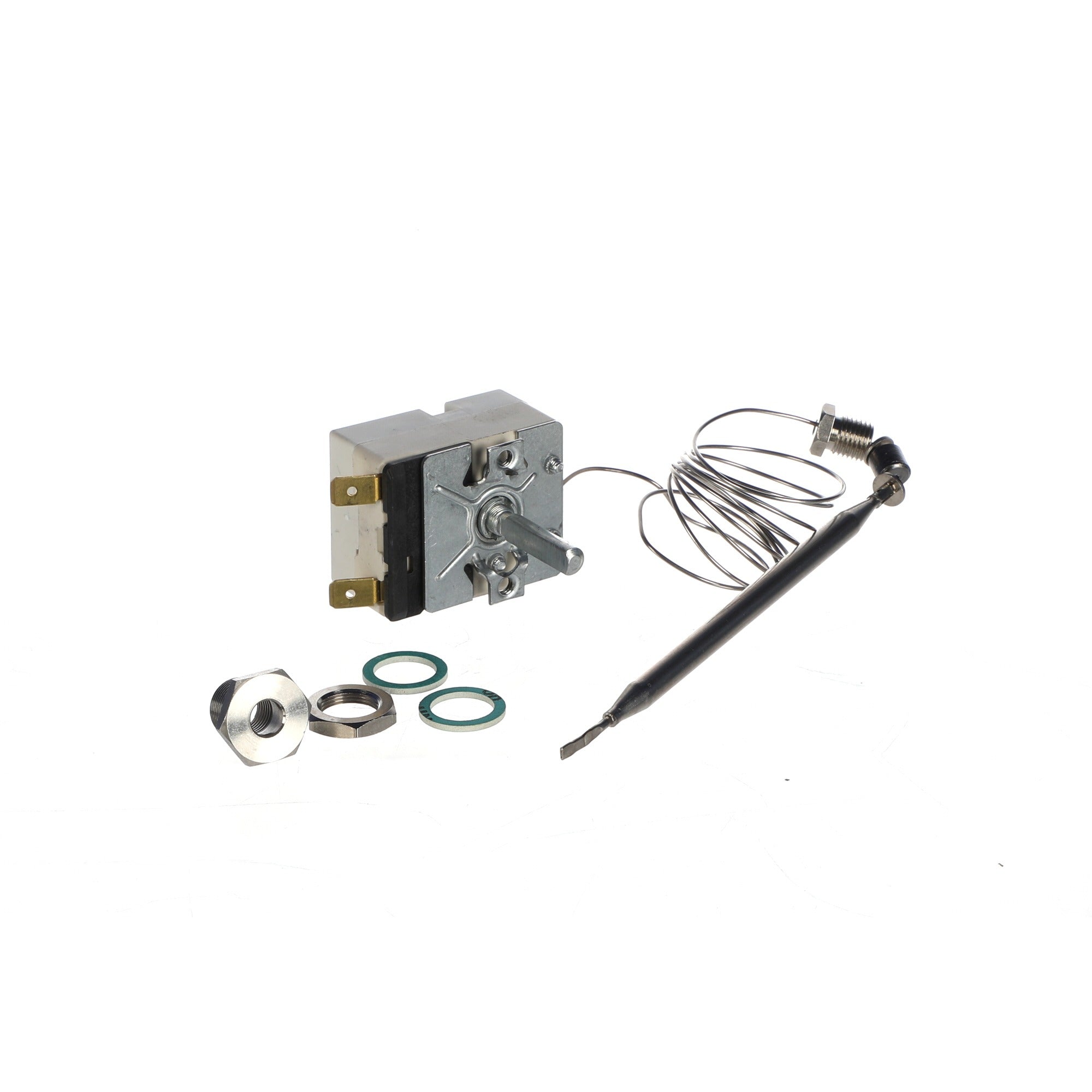 EGO Control Thermostat 130-190C EGO55.13032.260