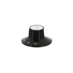 EGO Control Knob 90-200C EGO524.404