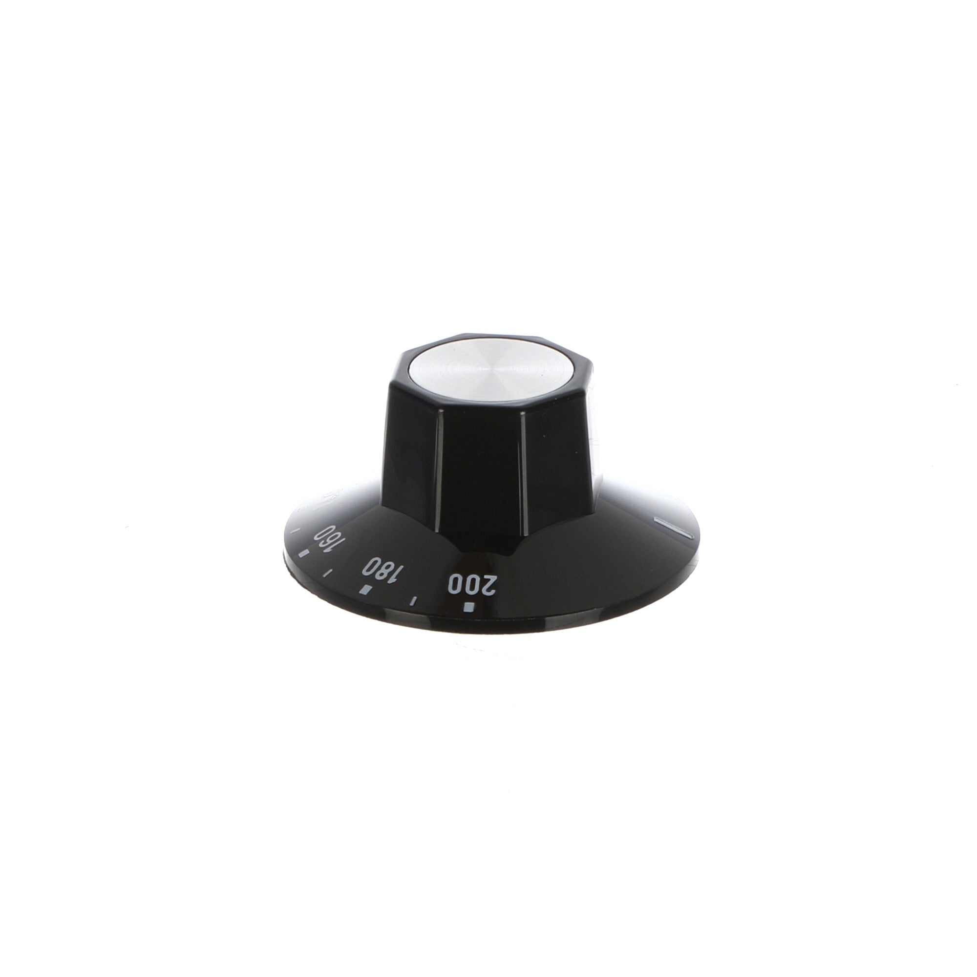 EGO Control Knob 90-200C EGO524.404