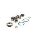 EGO Thermostat Gland 9.5mm, Hole 3/8 inch EGO67.00700.100