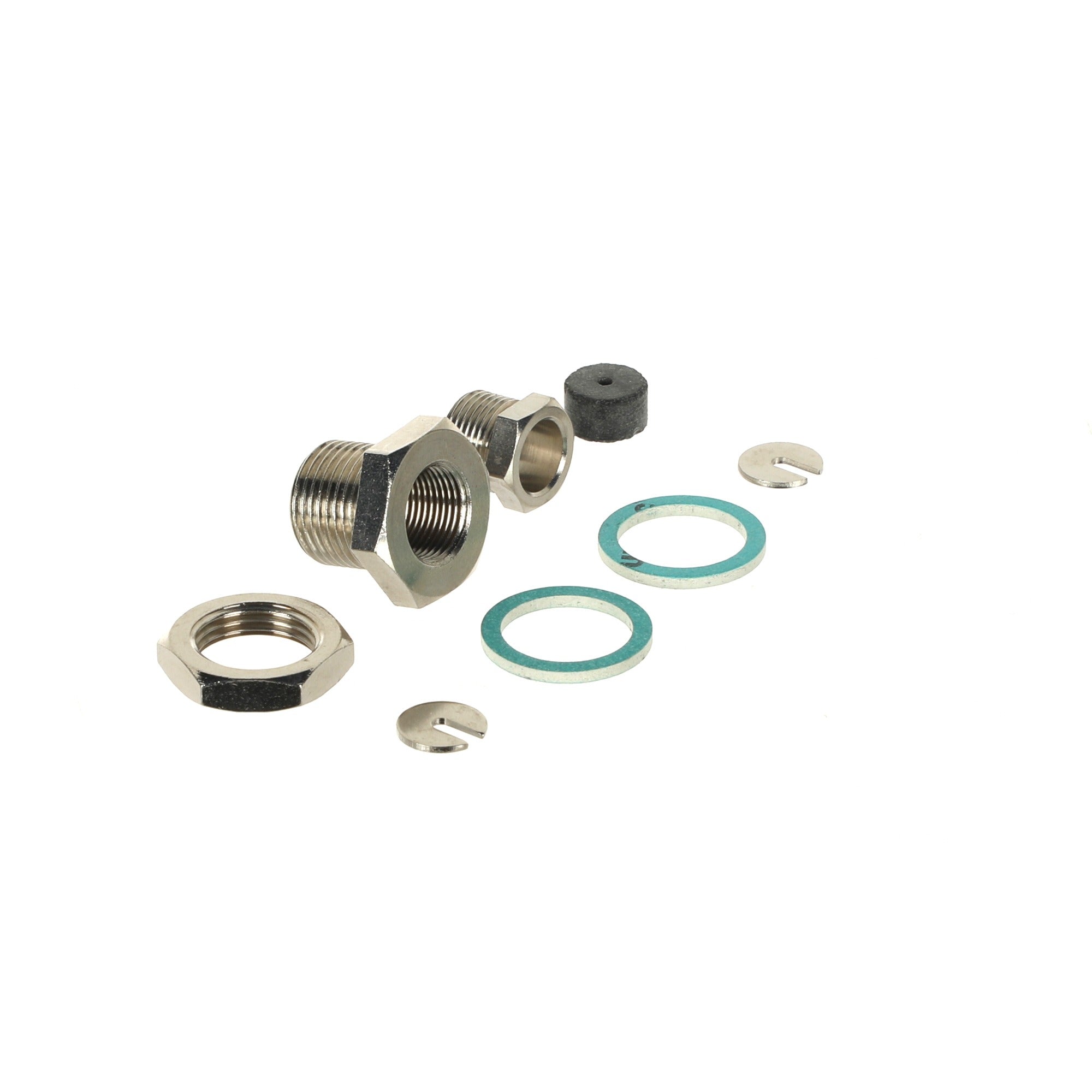 EGO Thermostat Gland 9.5mm, Hole 3/8 inch EGO67.00700.100