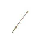 Blue Seal 235711 Front Thermocouple 200mm for Evolution G506-F G506-PF G508 Gas Range