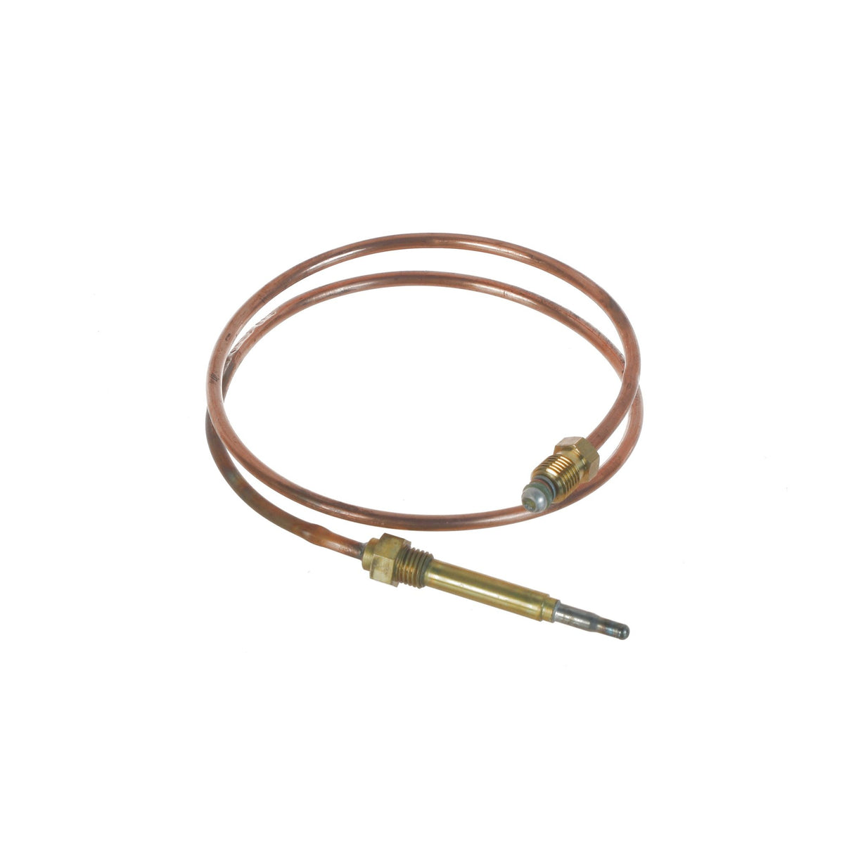 Blue Seal 235710 Rear Thermocouple for Evolution G506-F G506-PF G508 Gas Range