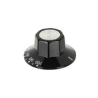 EGO Control Knob 60-200C EGO524.806