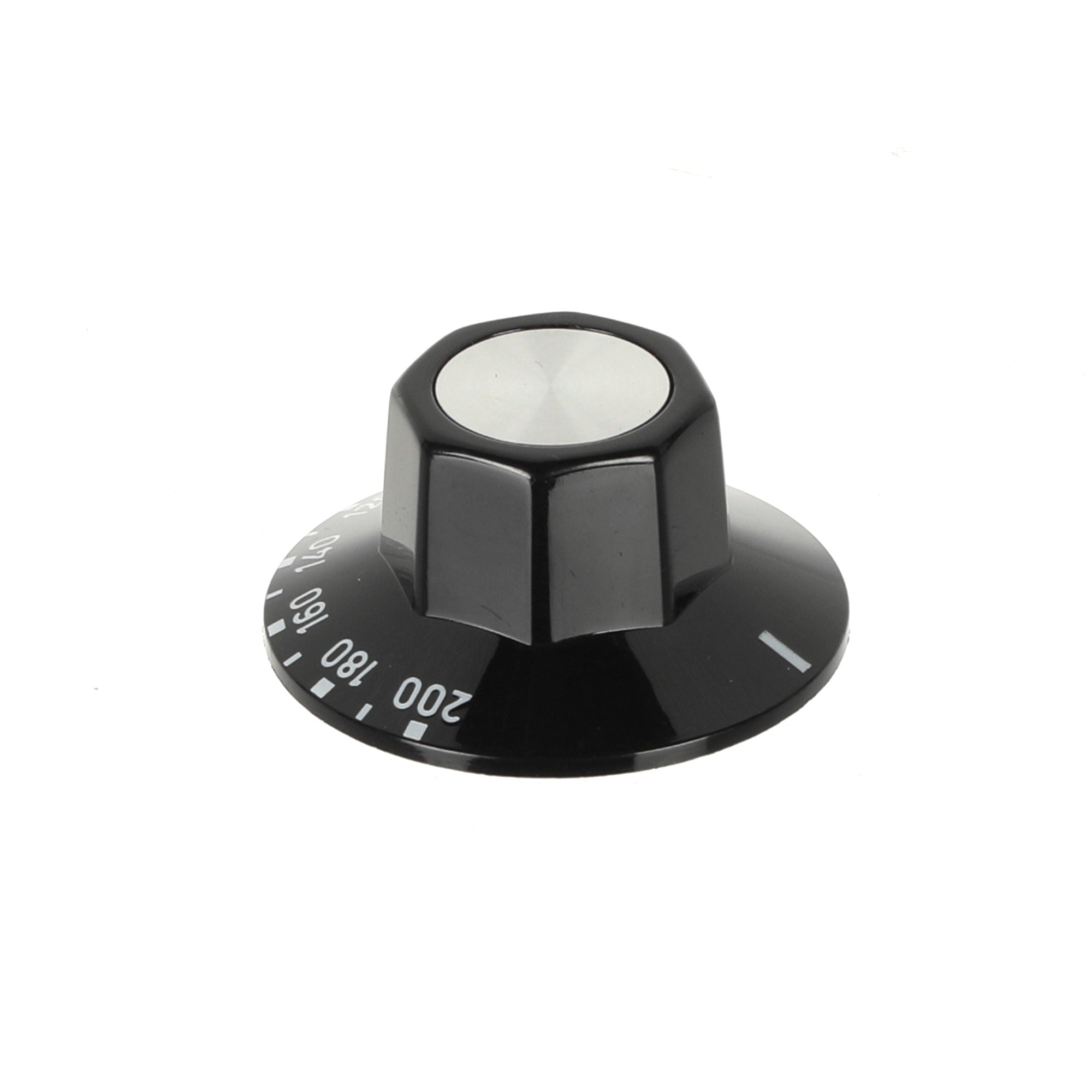 EGO Control Knob 60-200C EGO524.806