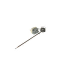 EGO Control Thermostat 85-450C EGO55.19082.805