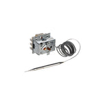 EGO 3 Pole Safety Thermostat 230C EGO55.33543.030
