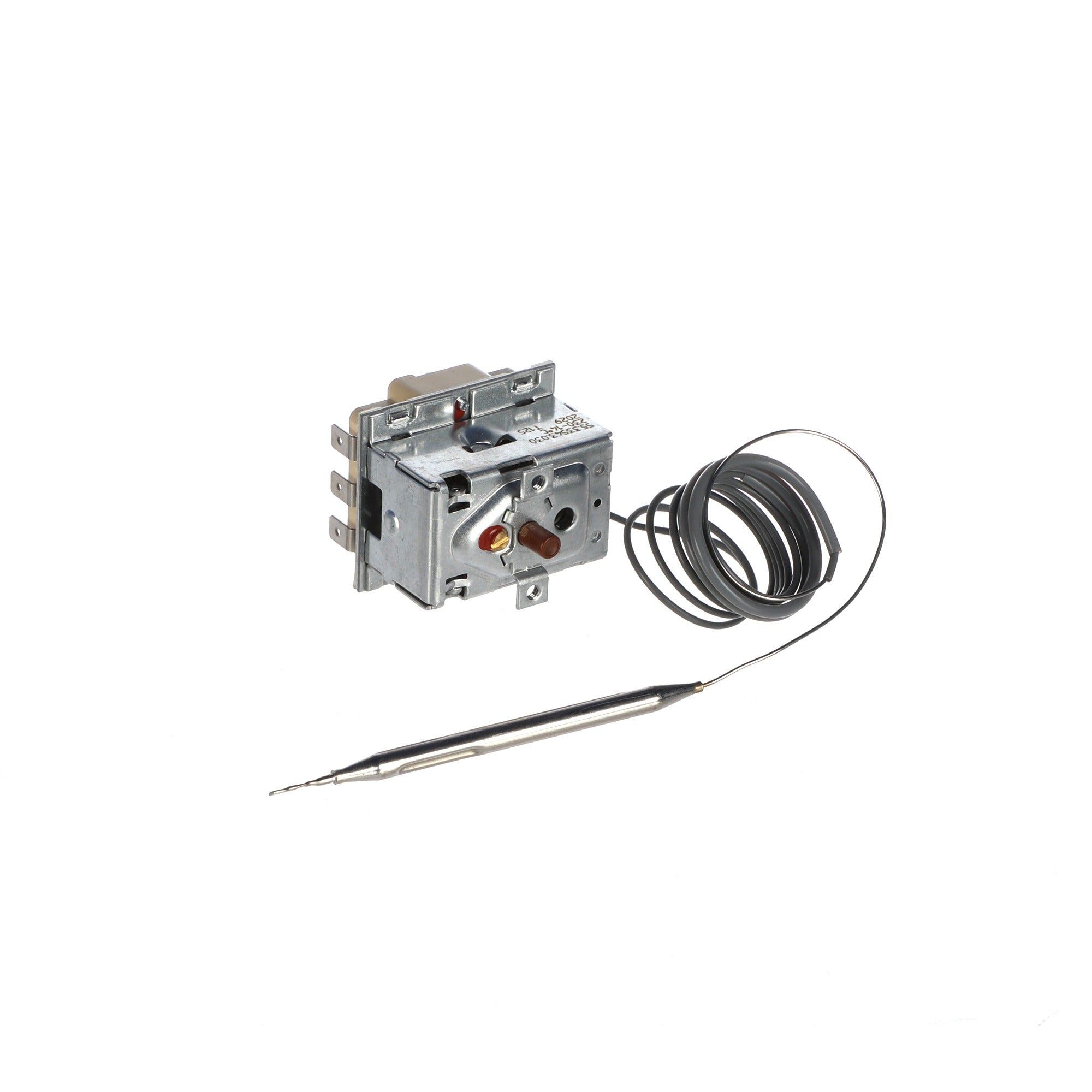 EGO 3 Pole Safety Thermostat 230C EGO55.33543.030