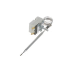 EGO Control Thermostat 30-110C EGO55.13022.010