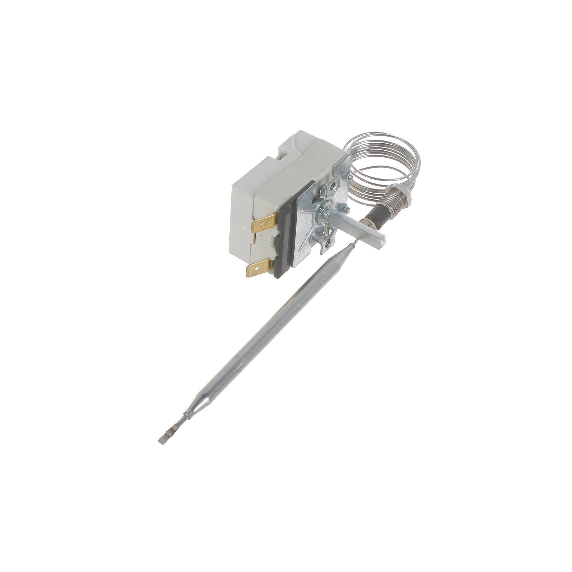 EGO Control Thermostat 30-110C EGO55.13022.010