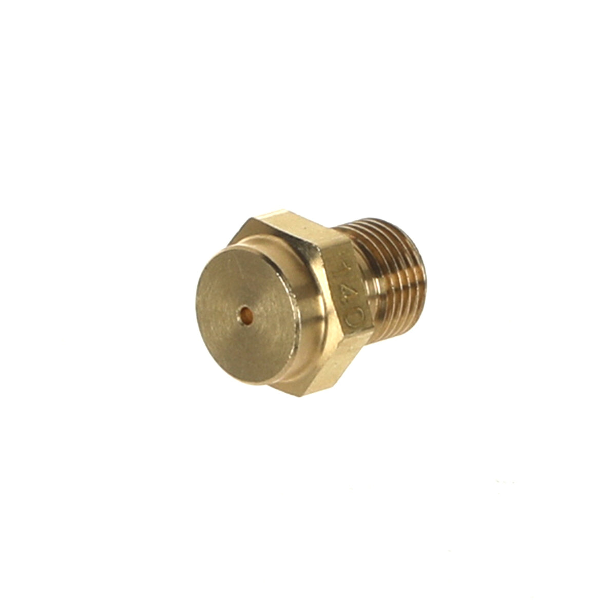 Blue Seal 030140 Injector 1.40mm for Evolution G506 Gas Range