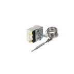 EGO Control Thermostat 55-220C EGO55.13034.040