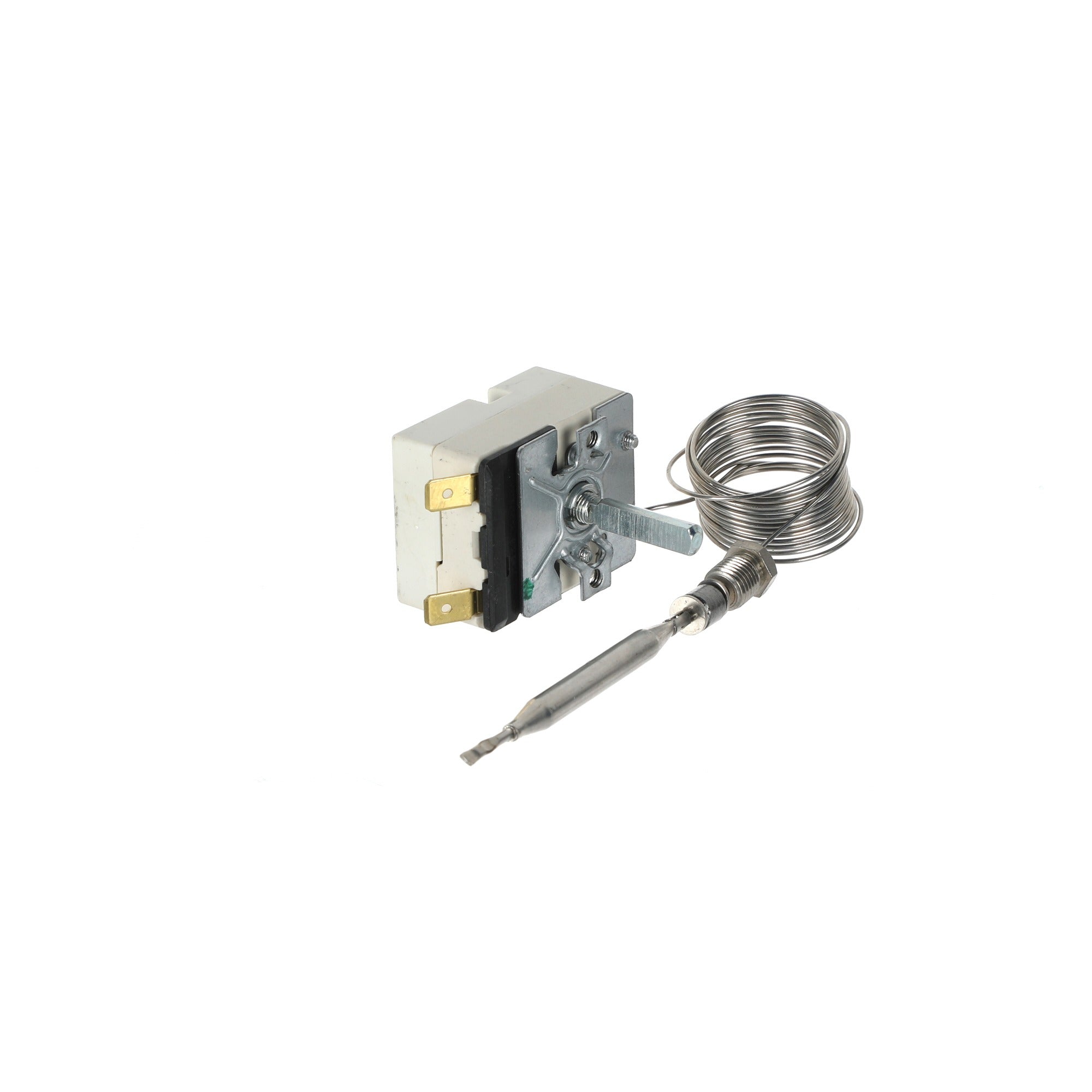 EGO Control Thermostat 55-220C EGO55.13034.040