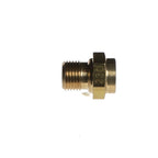 Blue Seal 030230 Injector 2.30mm for Evolution G506 Gas Range