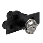 SIT0.190.603 Gas Pilot Burner Series 190 3 Flame Garland Electrolux Zanussi Lincat Commercial Spare Part