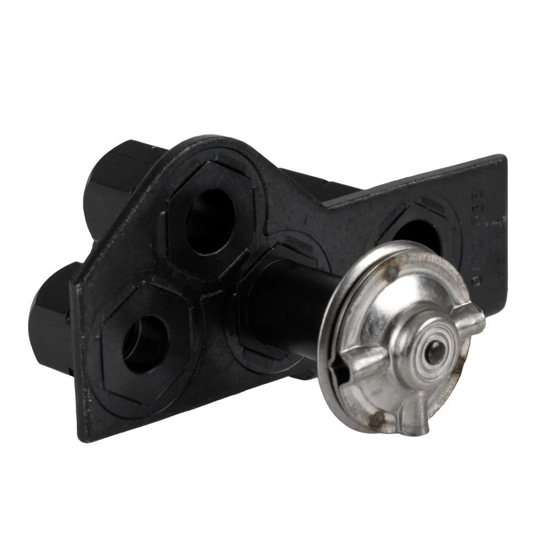 SIT0.190.603 Gas Pilot Burner Series 190 3 Flame Garland Electrolux Zanussi Lincat Commercial Spare Part