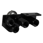 SIT0.190.603 Gas Pilot Burner Series 190 3 Flame Garland Electrolux Zanussi Lincat Commercial Spare Part