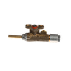 Easycut Gas Doner Kebab Machine Gas Tap Control Valve FFV FFD